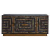 Roselle Sideboard
