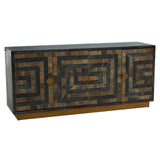 Roselle Sideboard