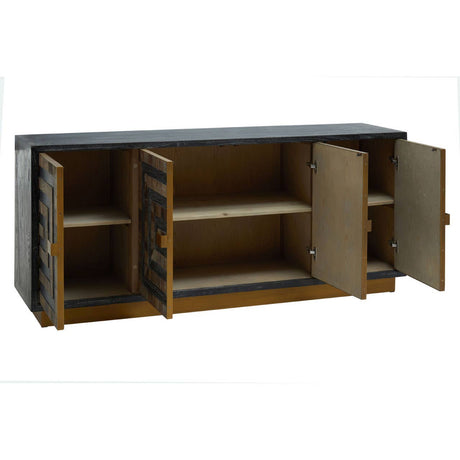 Roselle Sideboard