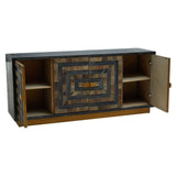 Roselle Sideboard