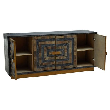 Roselle Sideboard