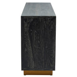 Roselle Sideboard