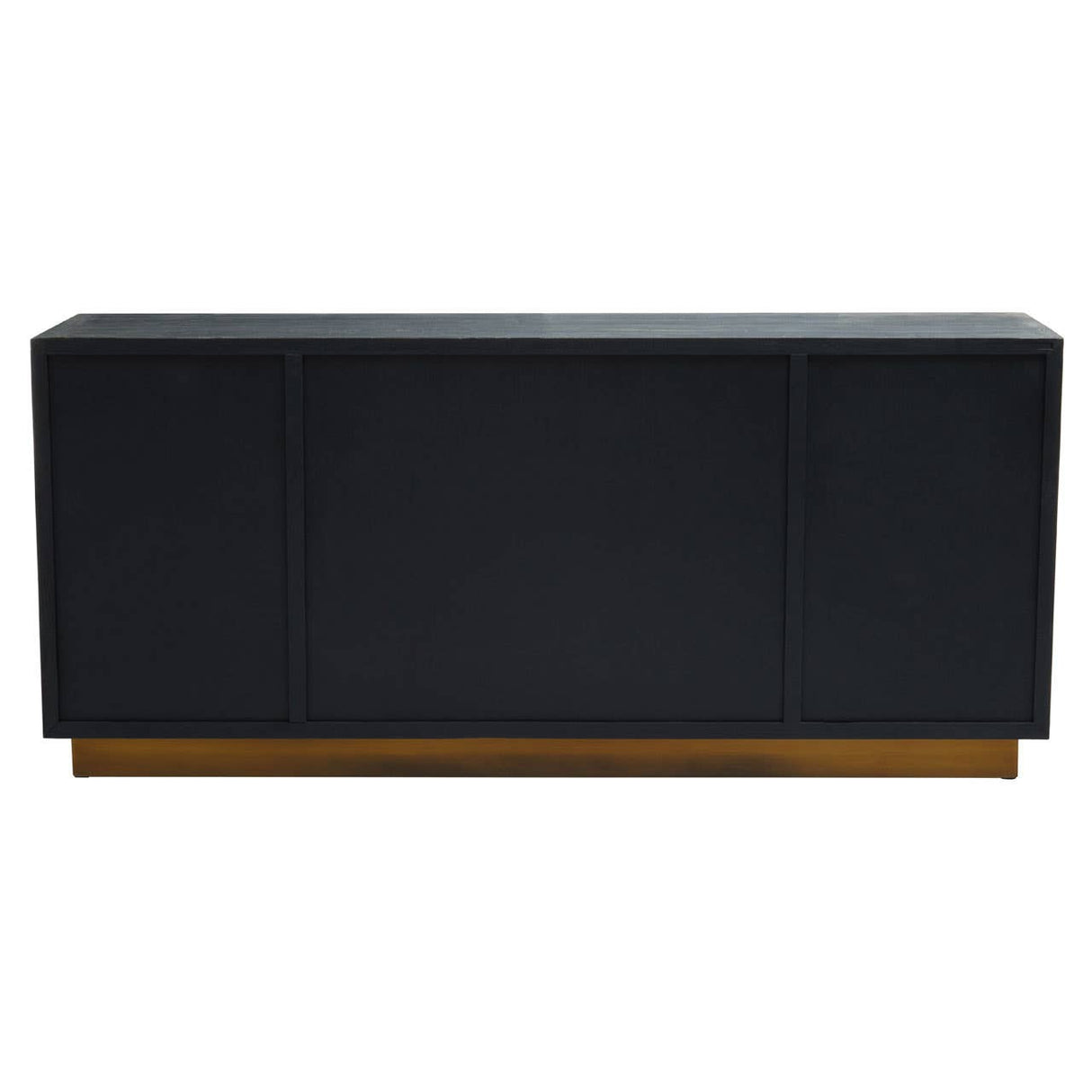 Roselle Sideboard