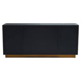 Roselle Sideboard