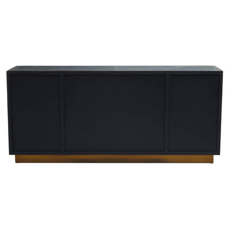 Roselle Sideboard
