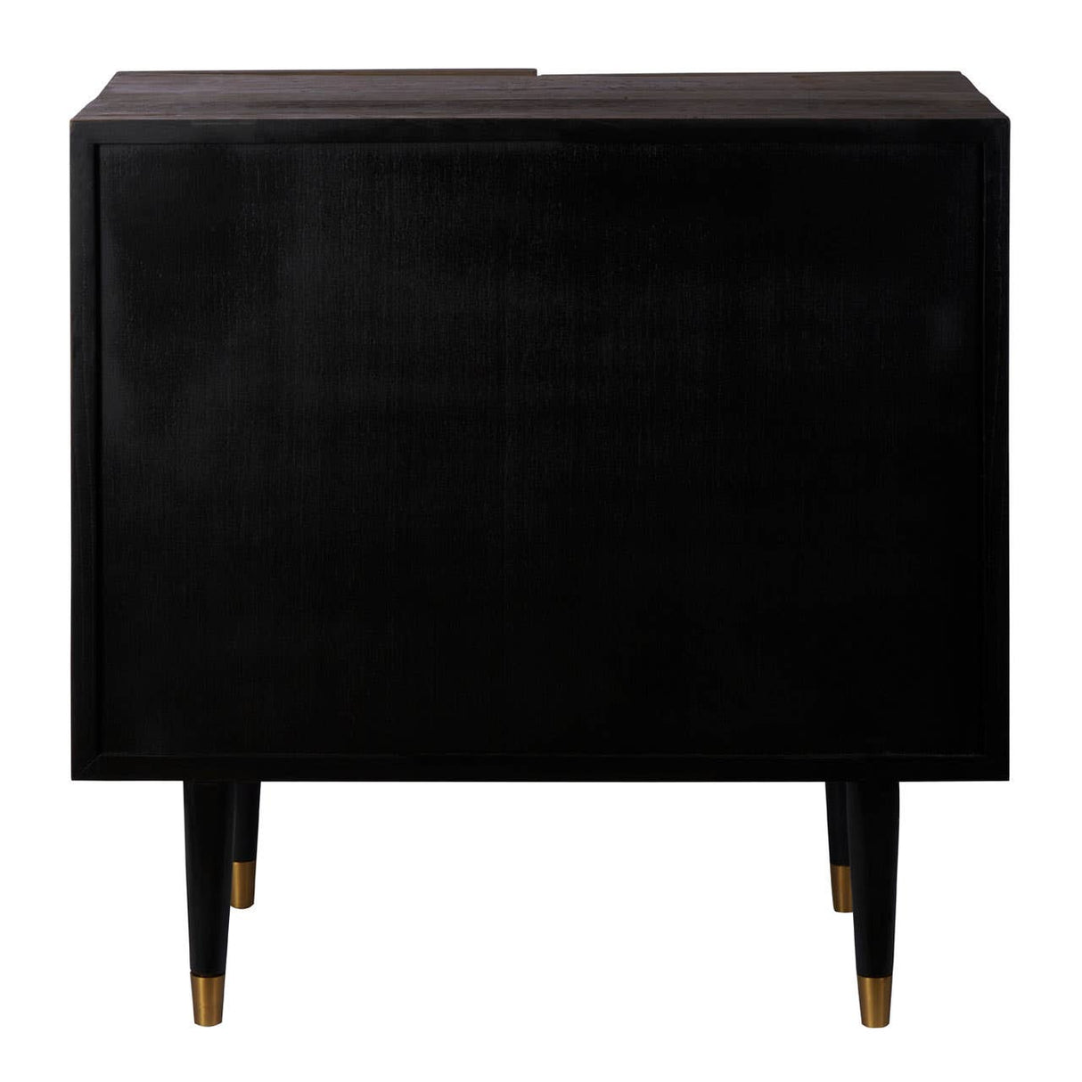 Malay Natural Sideboard