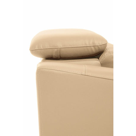 Padua 1 Seater Armchair