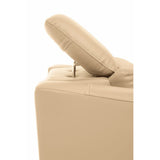 Padua 1 Seater Armchair