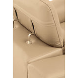 Padua 1 Seater Armchair