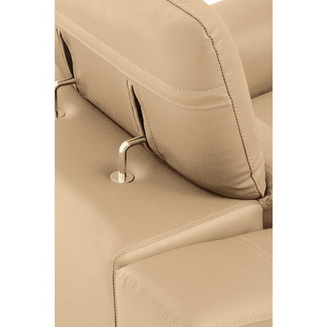 Padua 1 Seater Armchair