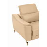 Padua 1 Seater Armchair
