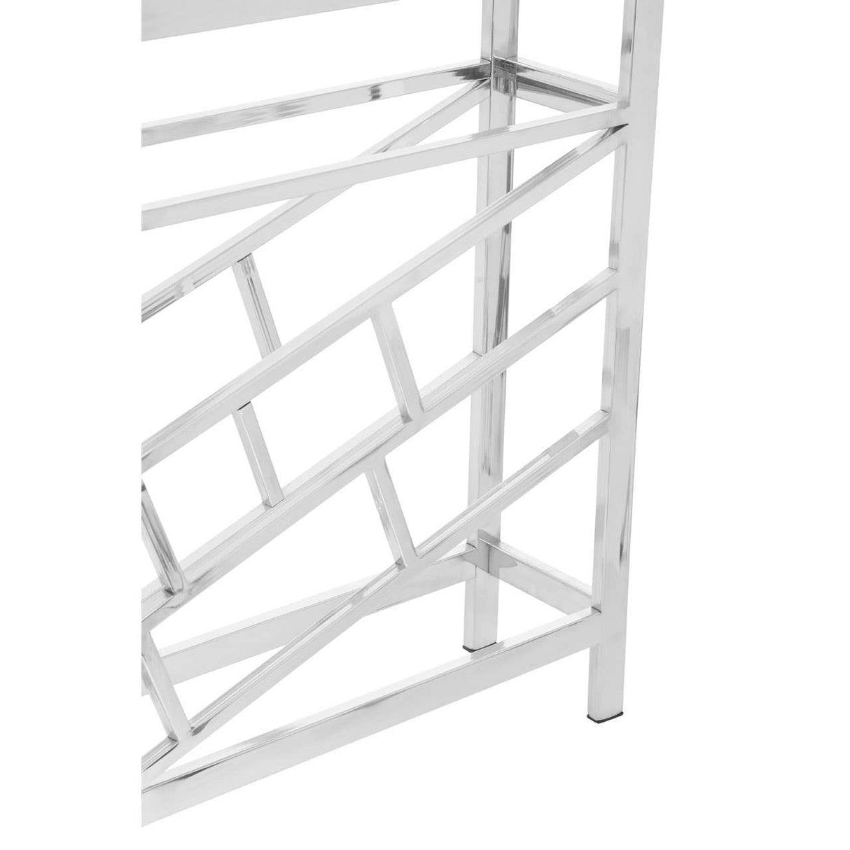 Barolo 12 Bottle Wine Rack