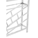 Barolo 12 Bottle Wine Rack