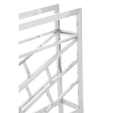 Barolo 12 Bottle Wine Rack