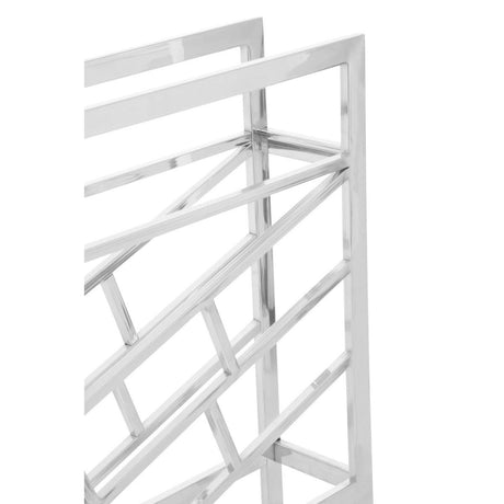 Barolo 12 Bottle Wine Rack