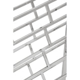 Barolo 24 Bottle Wine Rack