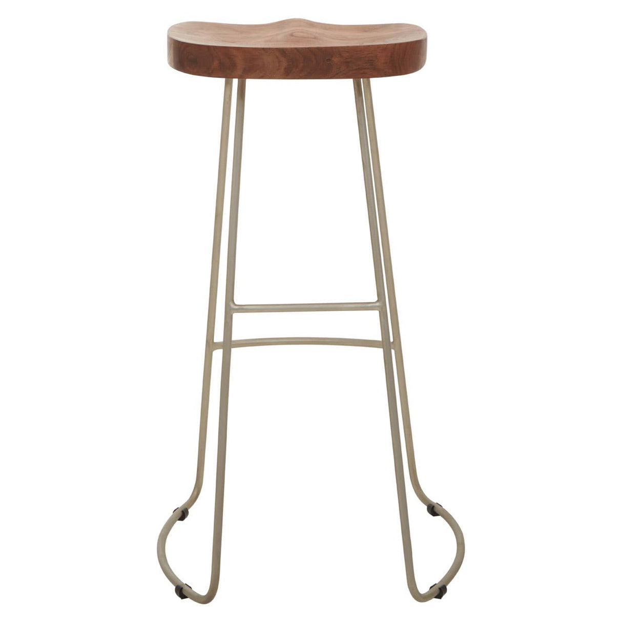 Nandri Bar Stool