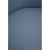 Kiev Grey Arm Chair