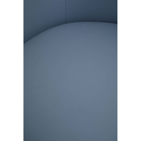 Kiev Grey Arm Chair