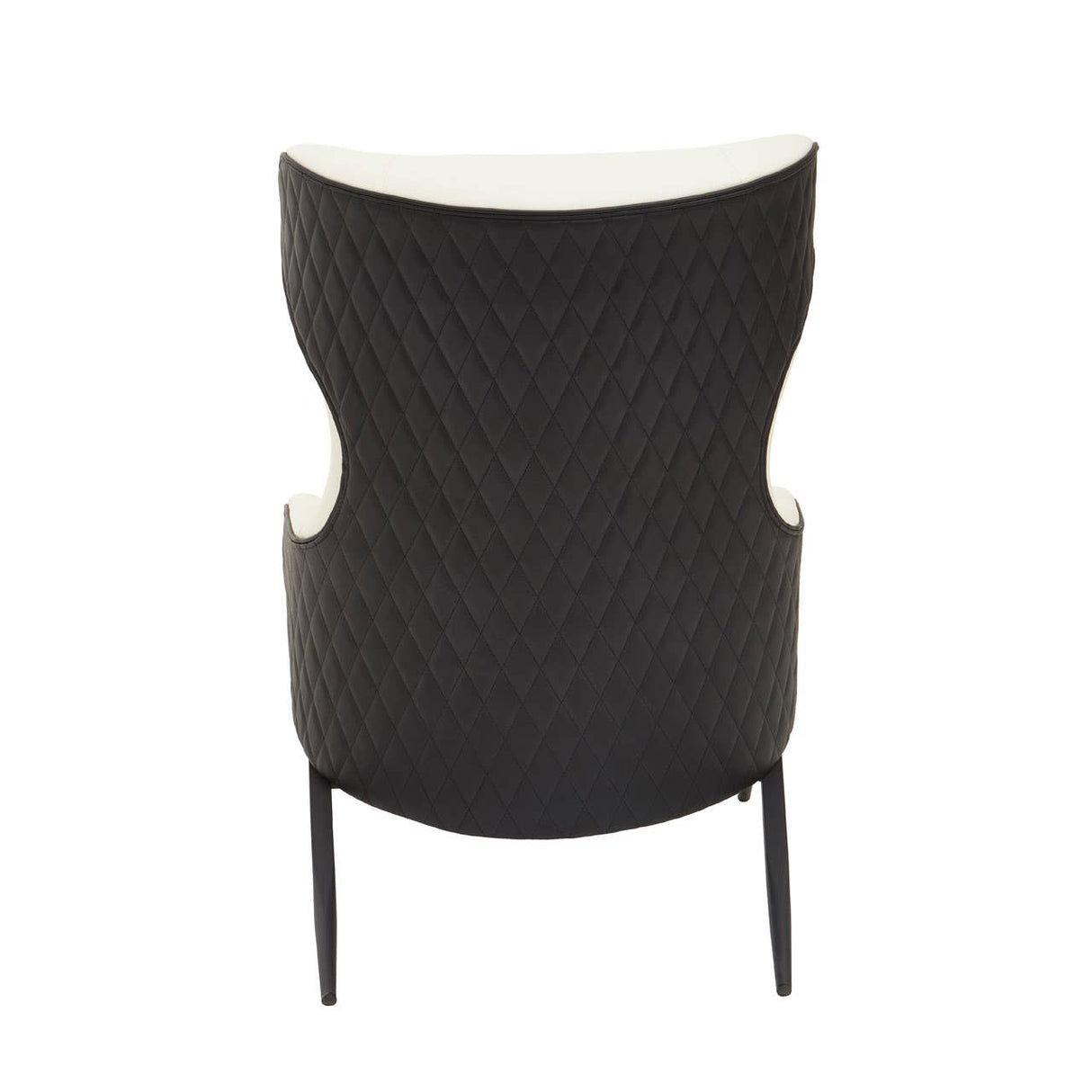 Kiev Ivory Arm Chair
