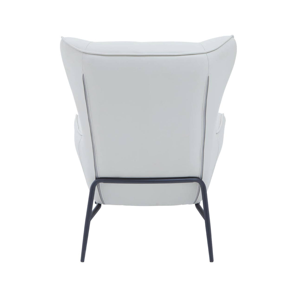 Kaiko Armchair And Footstool