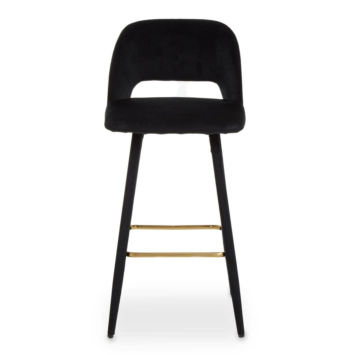 Warren Bar Chair