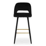 Warren Bar Chair