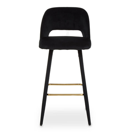Warren Bar Chair