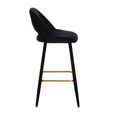 Warren Bar Chair