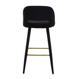Warren Bar Chair