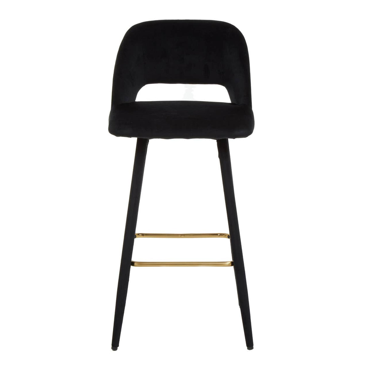 Warren Bar Chair