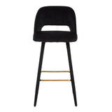 Warren Bar Chair