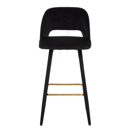 Warren Bar Chair