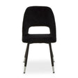 Warren Dining Chair