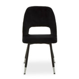 Warren Dining Chair