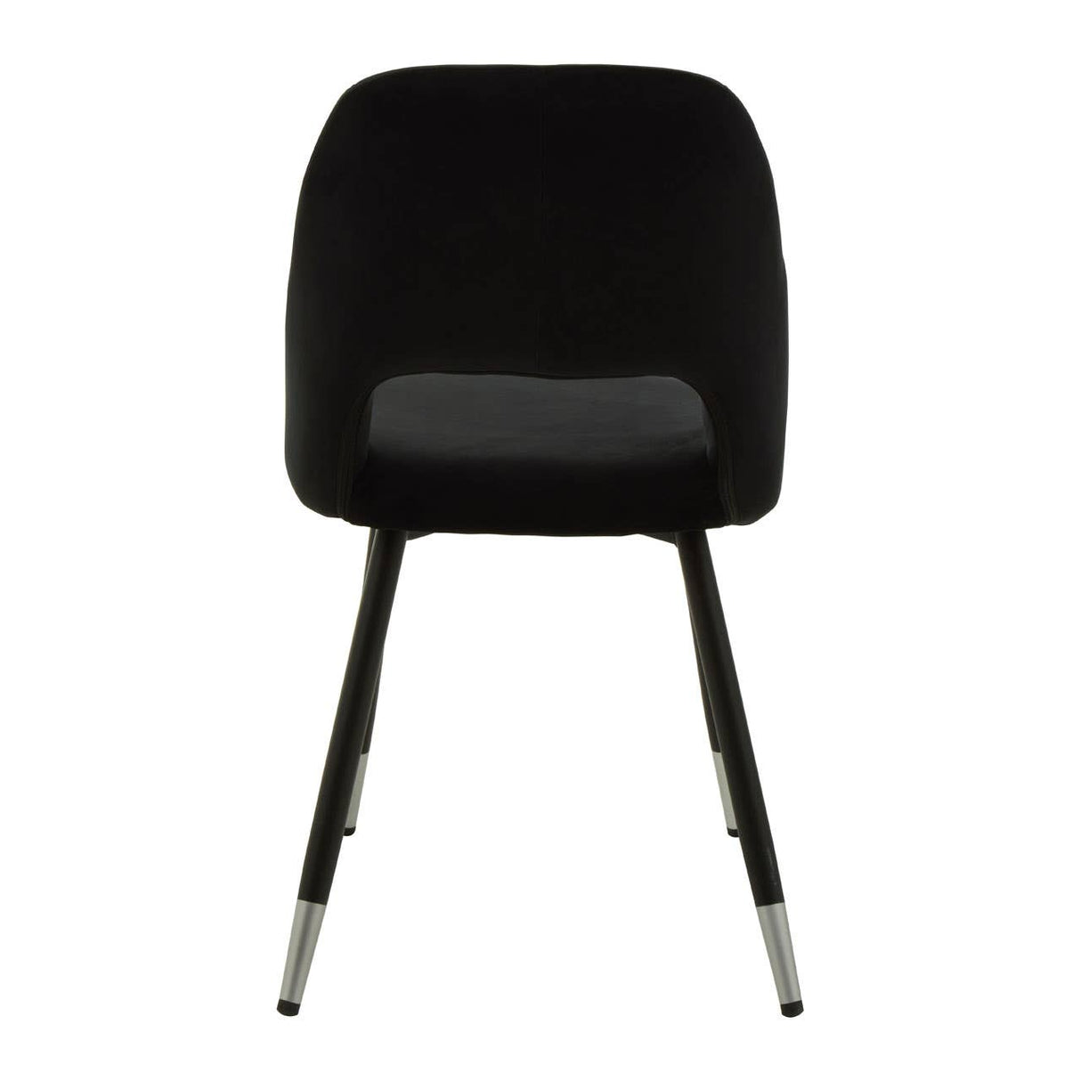 Warren Dining Chair