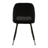 Warren Dining Chair