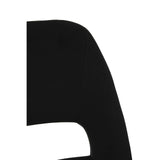 Warren Dining Chair