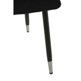Warren Dining Chair