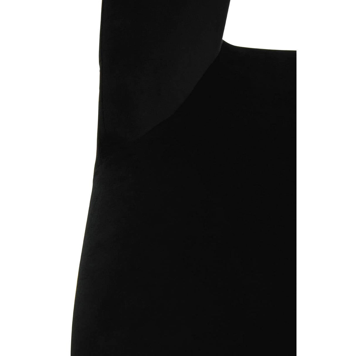 Warren Dining Chair