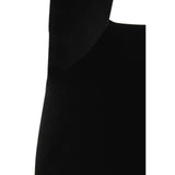 Warren Dining Chair
