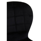 Warton Bar Chair