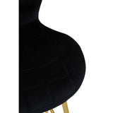Warton Bar Chair