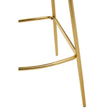 Warton Bar Chair