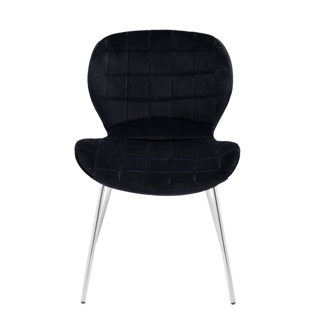 Warton Dining Chair
