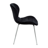 Warton Dining Chair