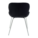 Warton Dining Chair