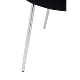 Warton Dining Chair