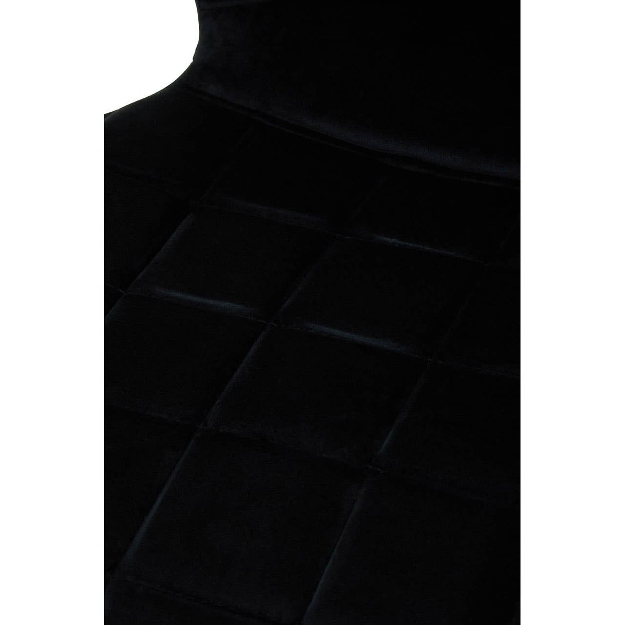 Warton Dining Chair