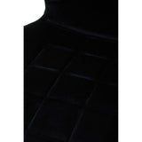 Warton Dining Chair